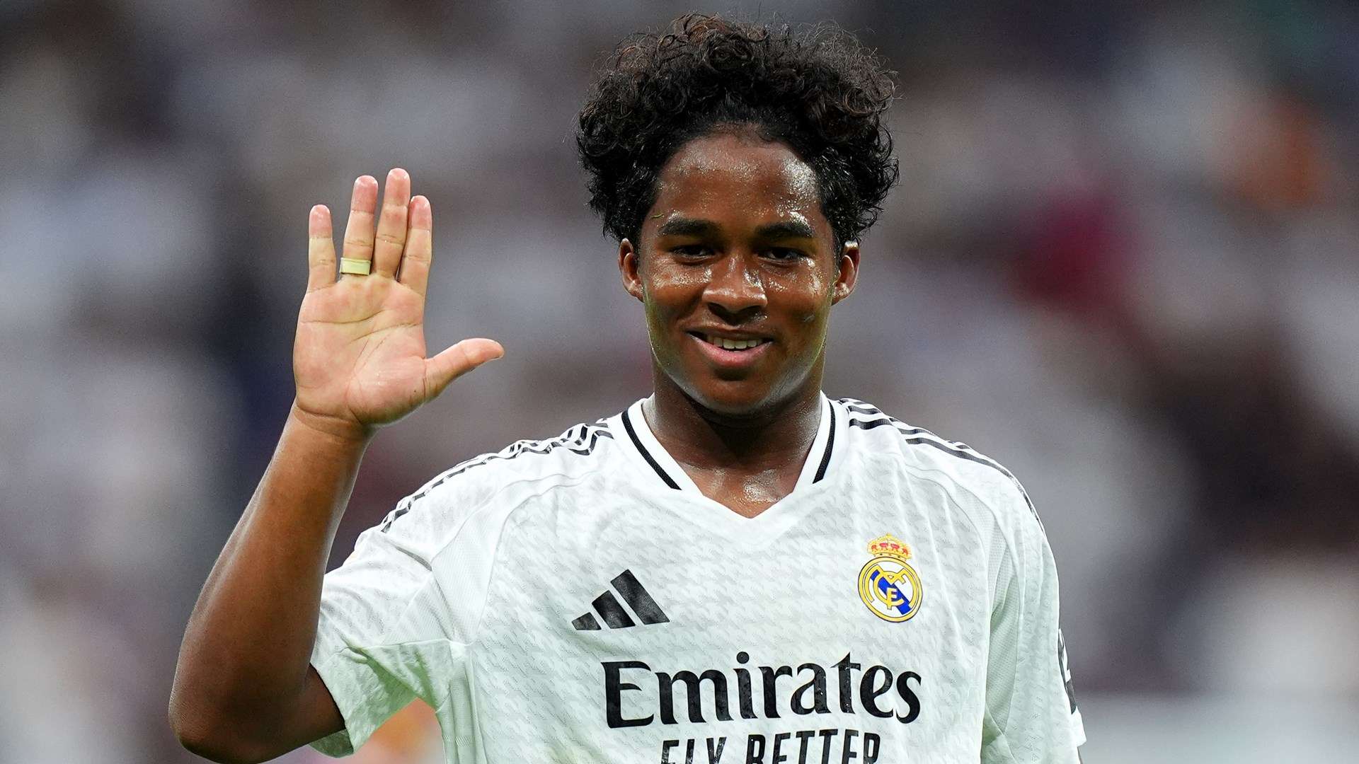 從球員到教 從球員到教