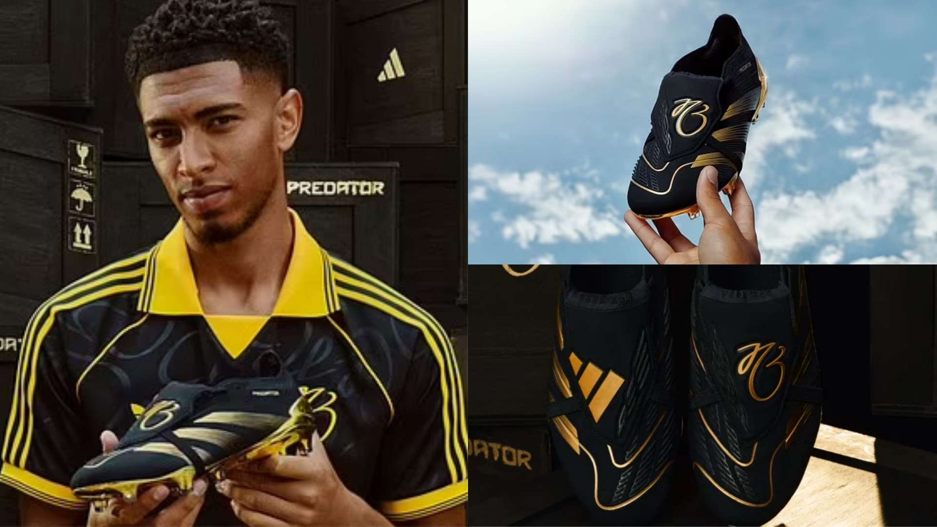 並不理想 並不理想