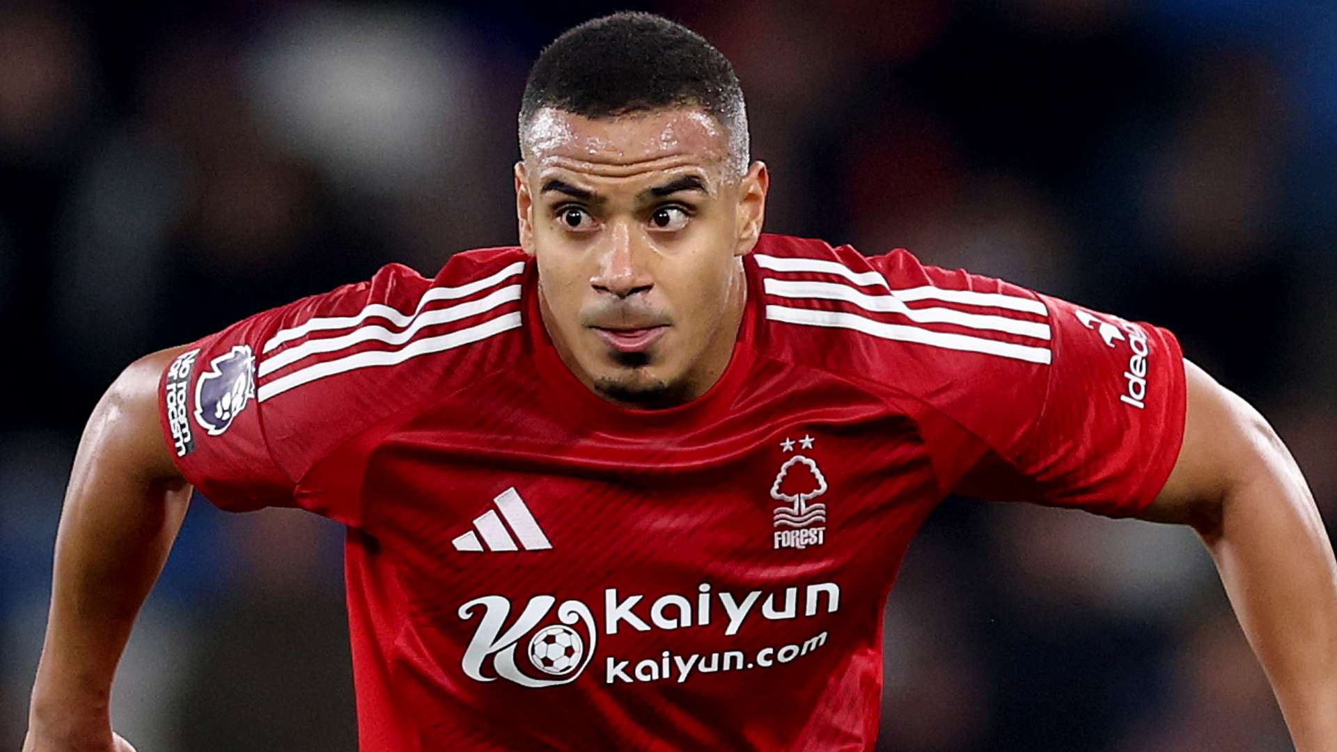 讓俱樂部財 讓俱樂部財