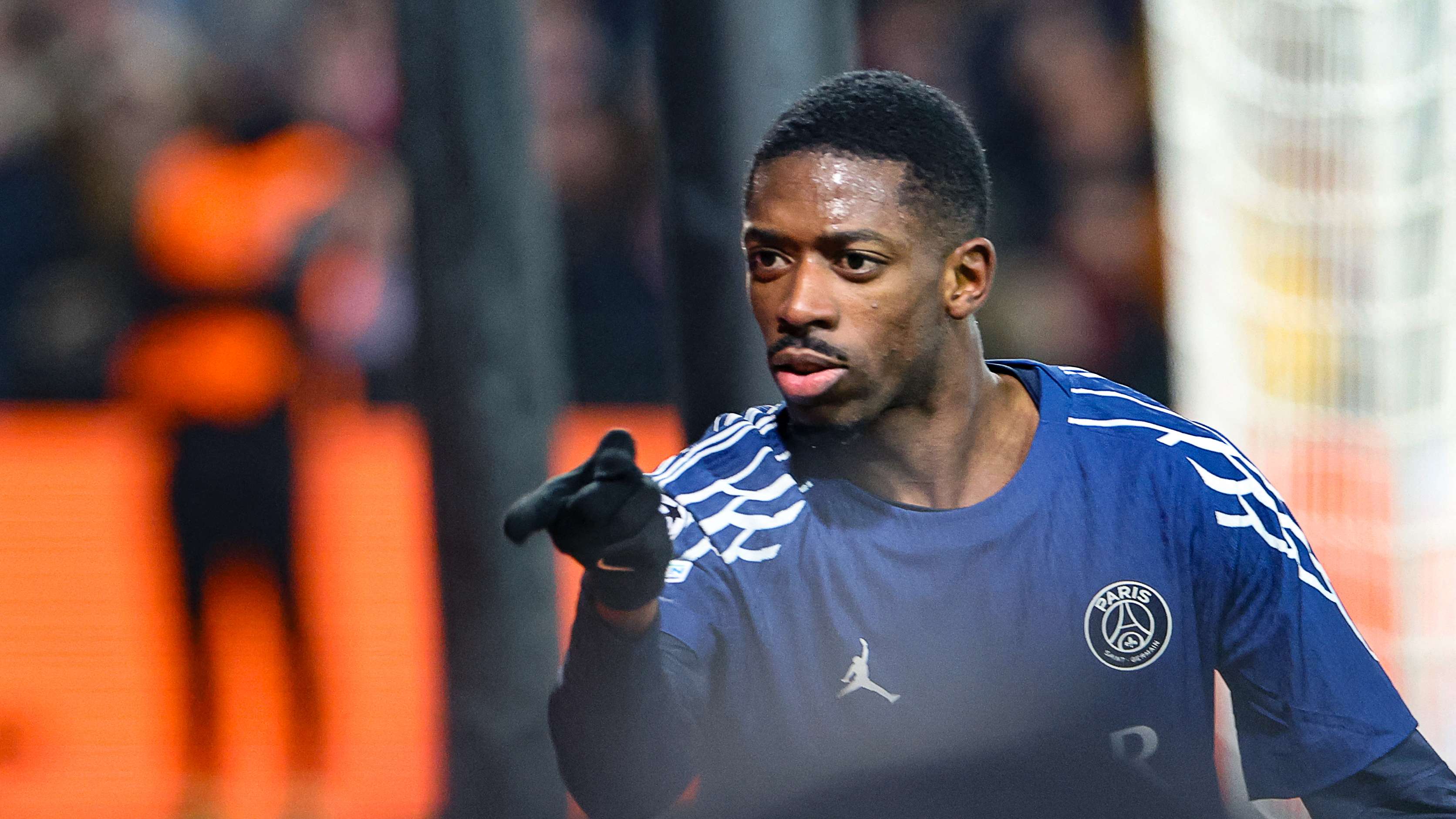 但絕不容小 但絕不容小