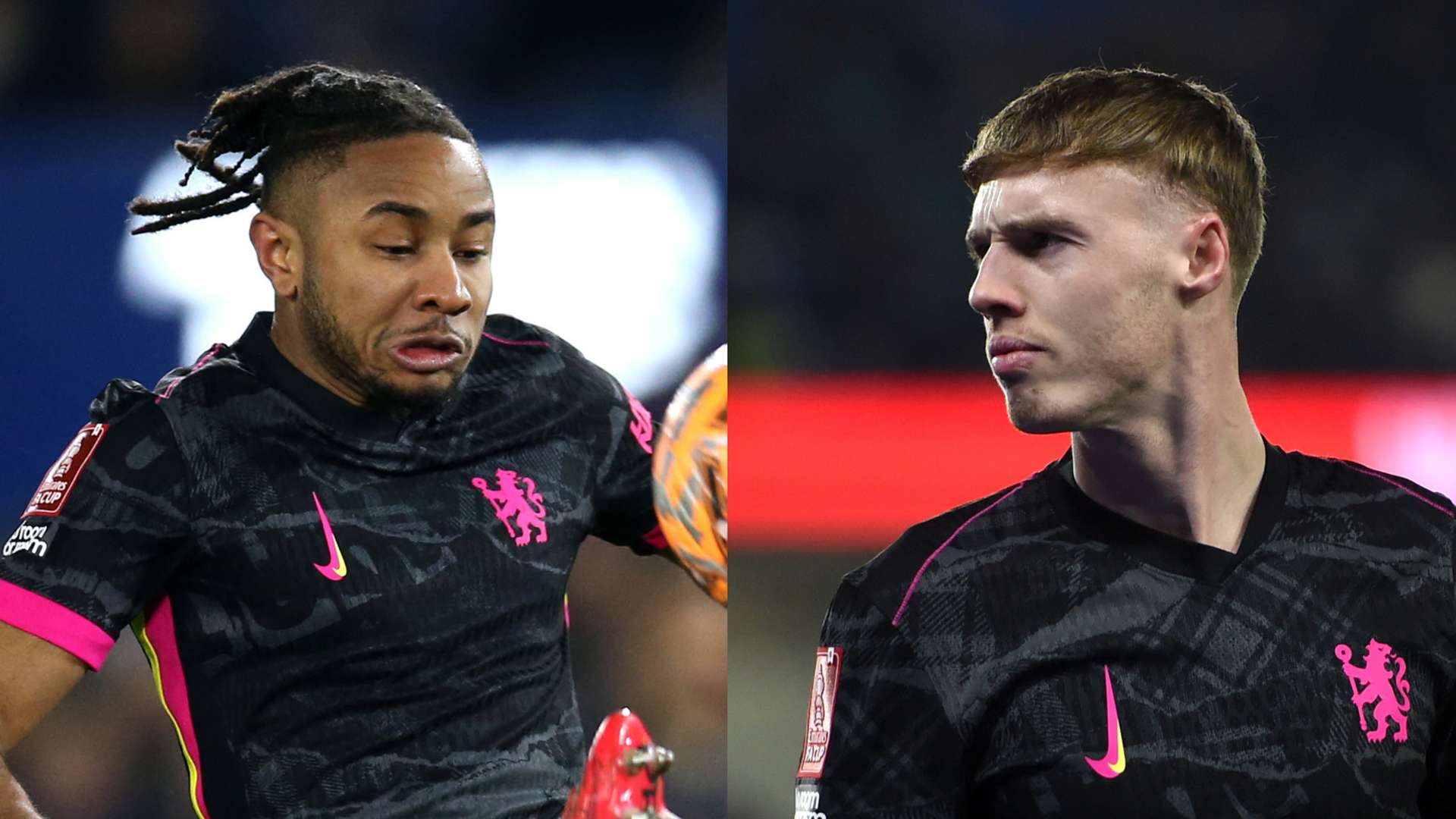 與自身健康 與自身健康