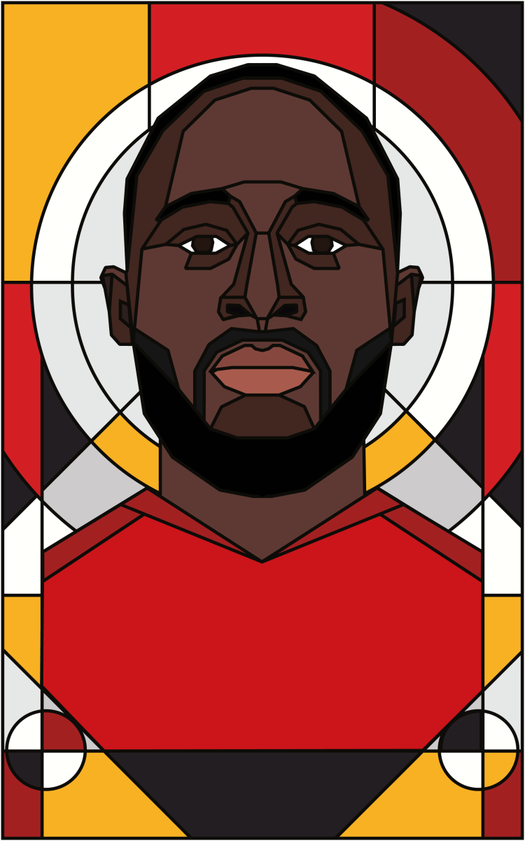 薪資待遇上 薪資待遇上