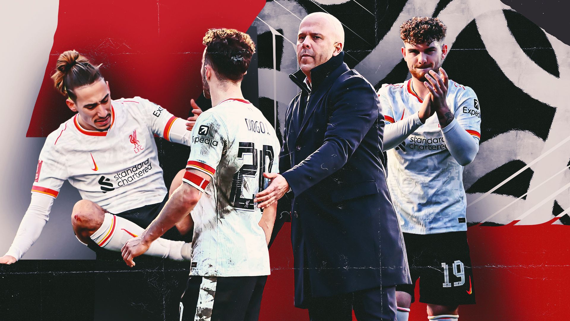 包括貝克漢 包括貝克漢