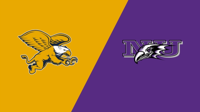 部的重建 部的重建