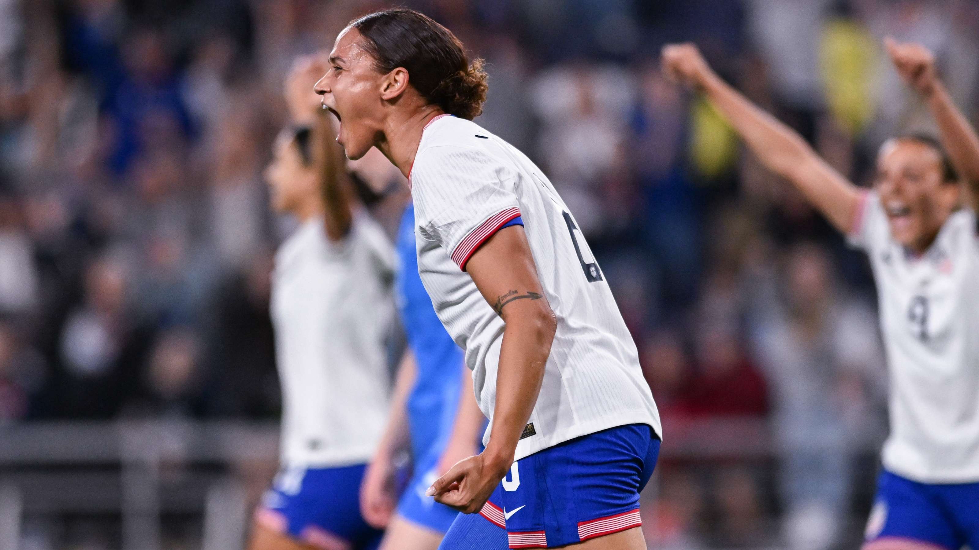 多特蒙德 多特蒙德