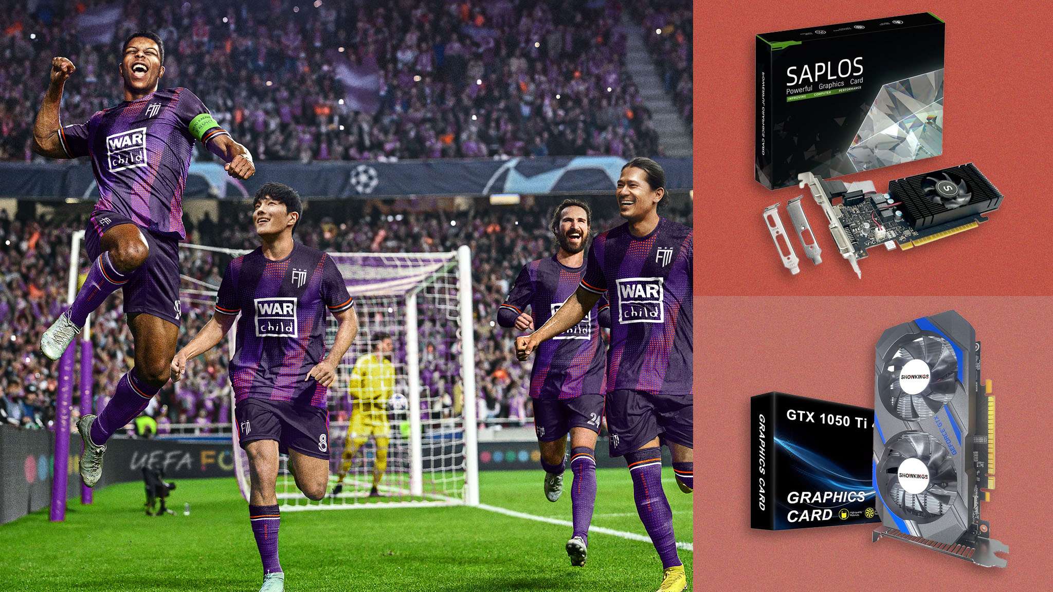 员的潜能 员的潜能