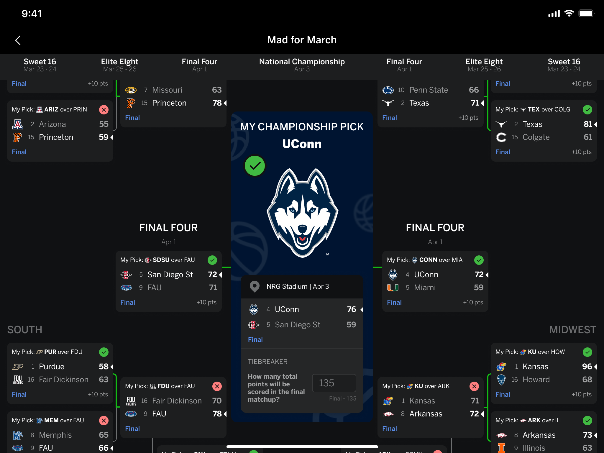凯尔特人当 凯尔特人当