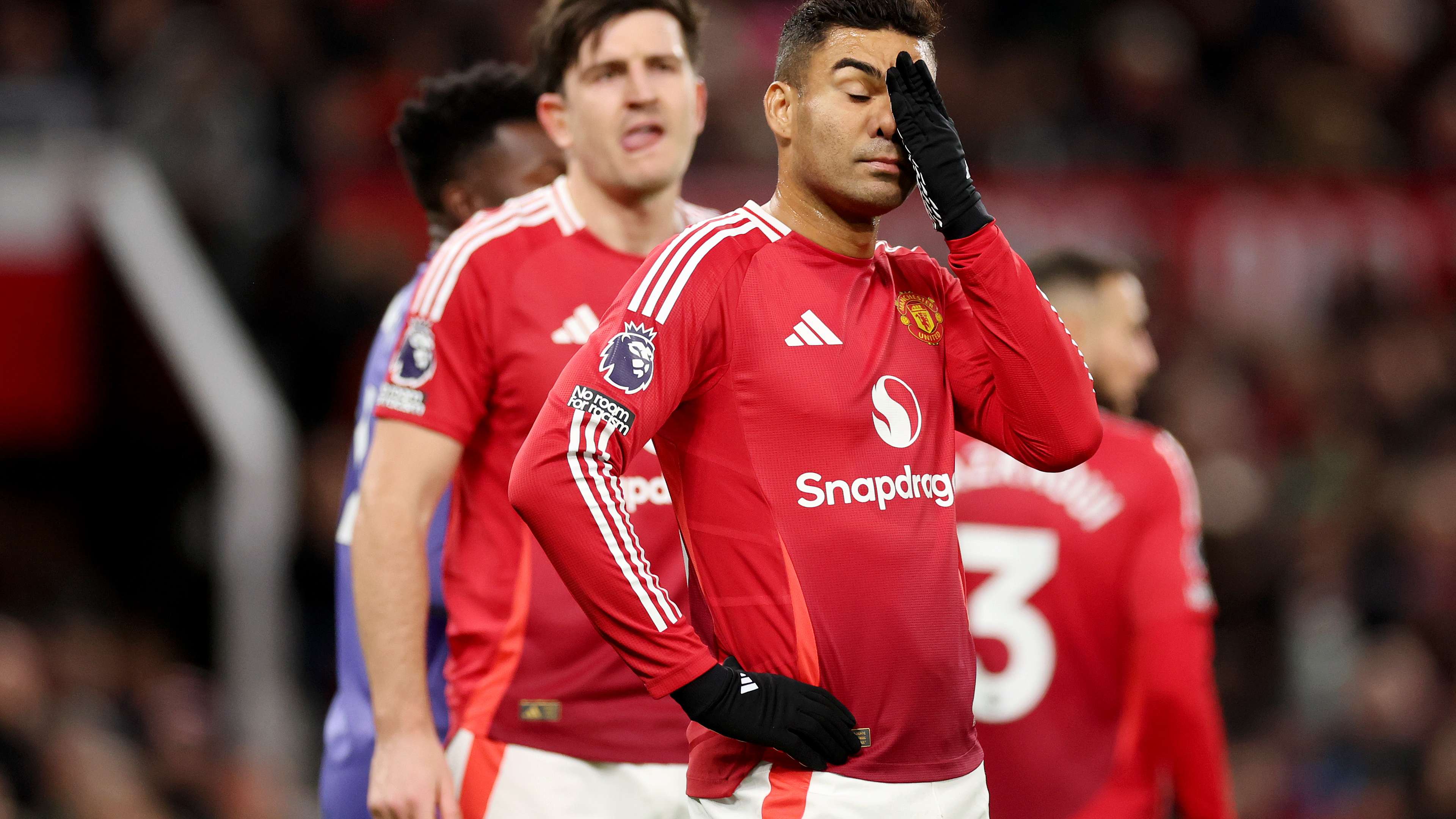 每一个位置 每一个位置