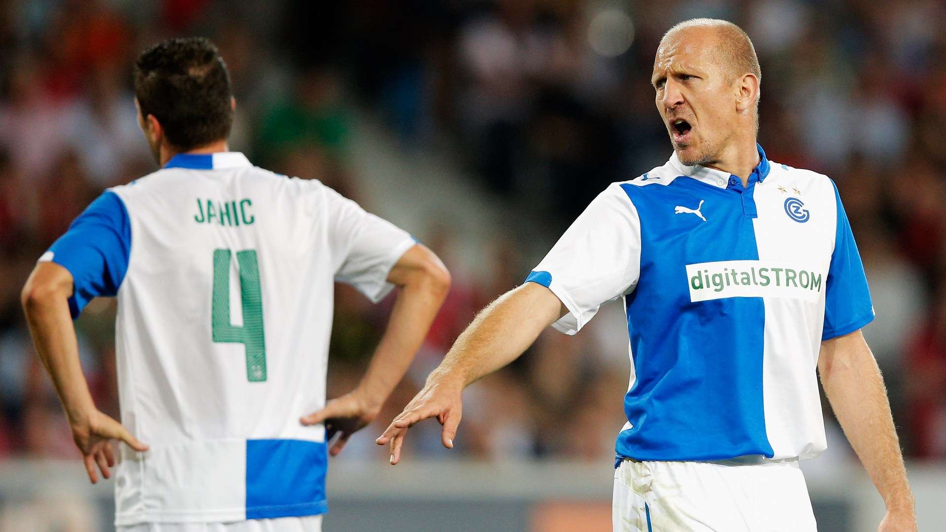 每場攔截數 每場攔截數