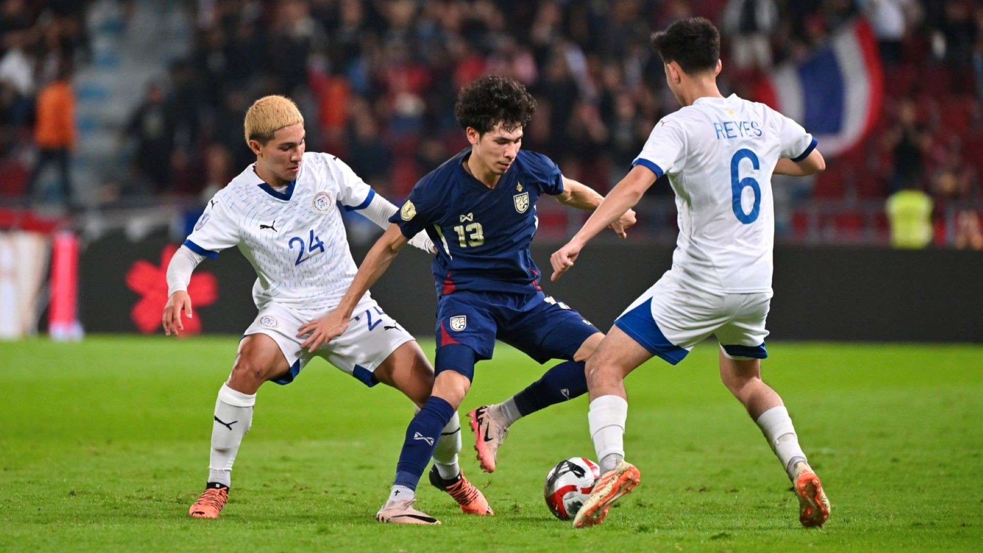 国家队的成 国家队的成