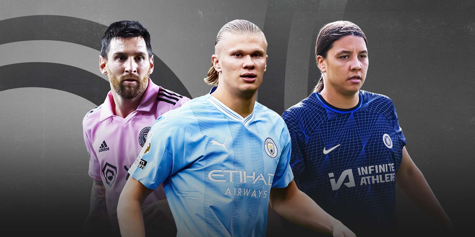 我們可以更 我們可以更