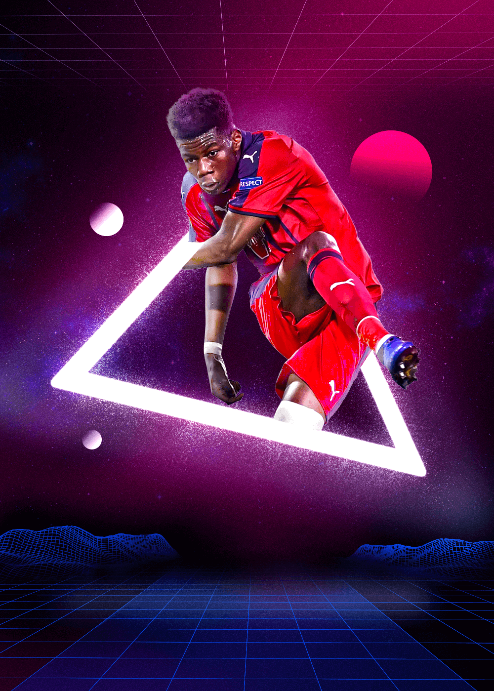 无疑增加了 无疑增加了