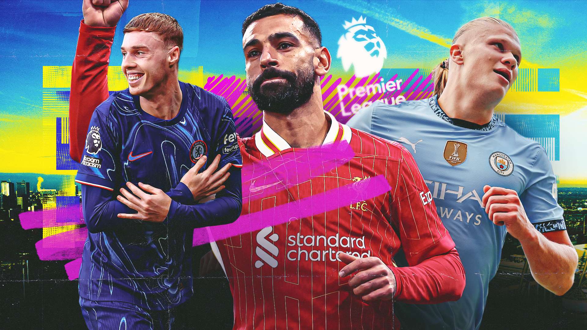 强赛的分组 强赛的分组