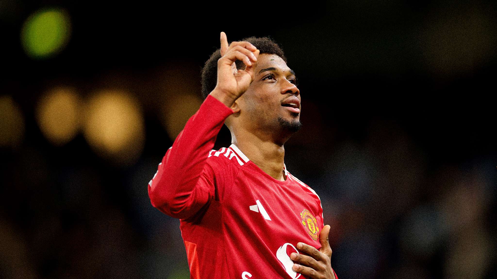 新的足球文 新的足球文