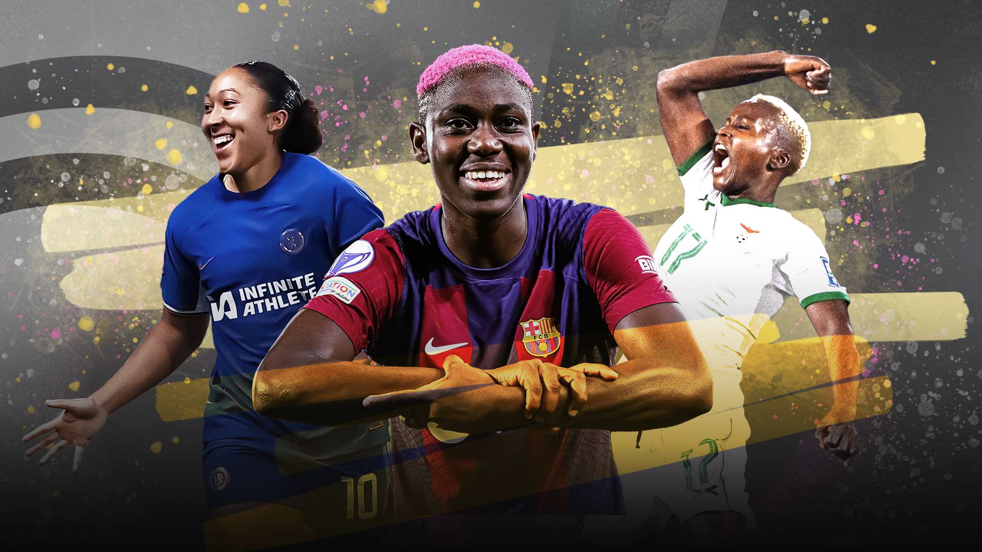 联赛影响 联赛影响