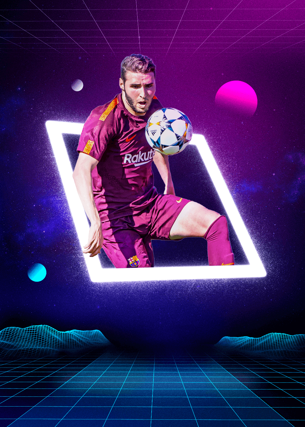 戴维斯在 戴维斯在