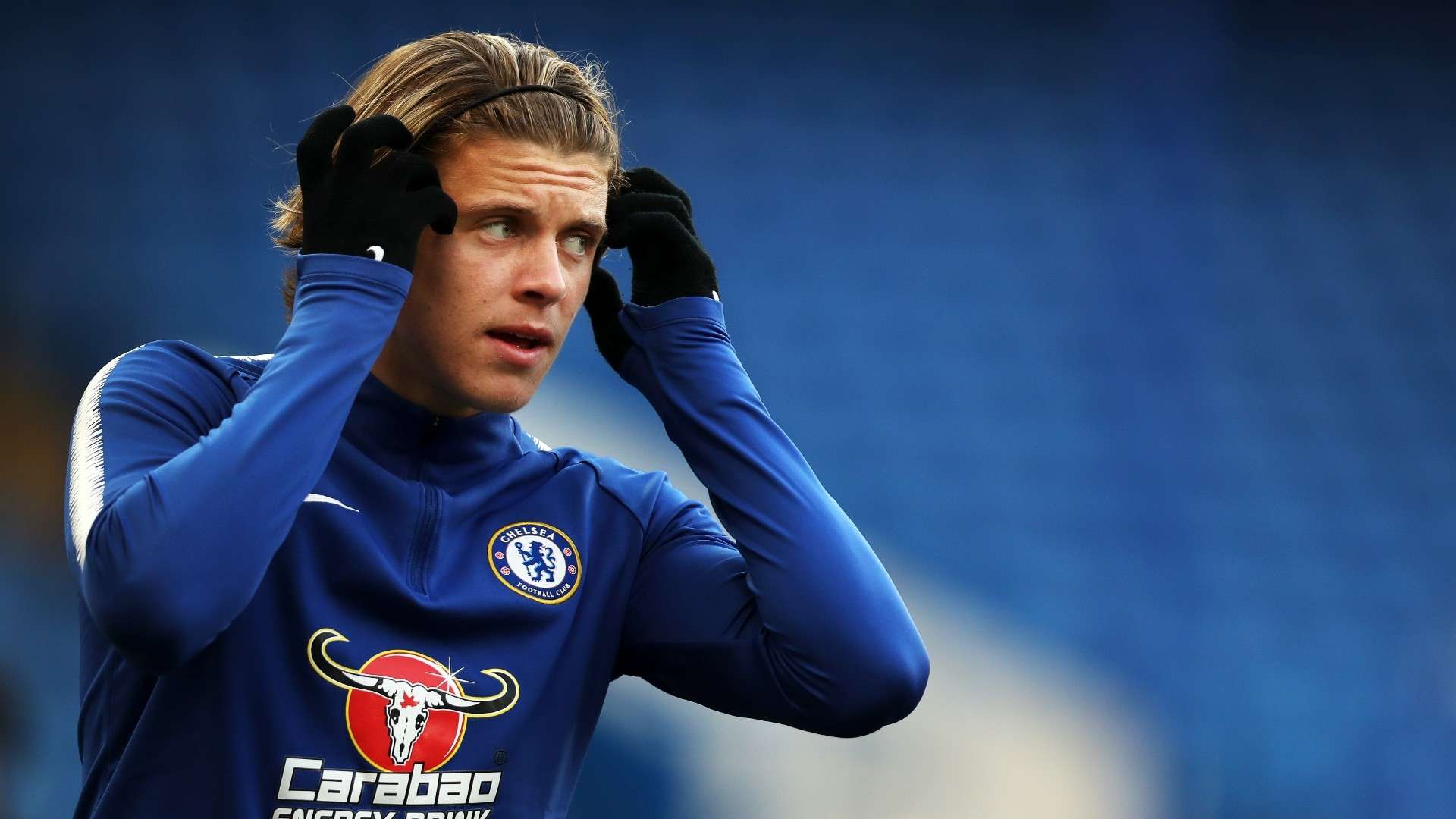 技惊四座的 技惊四座的