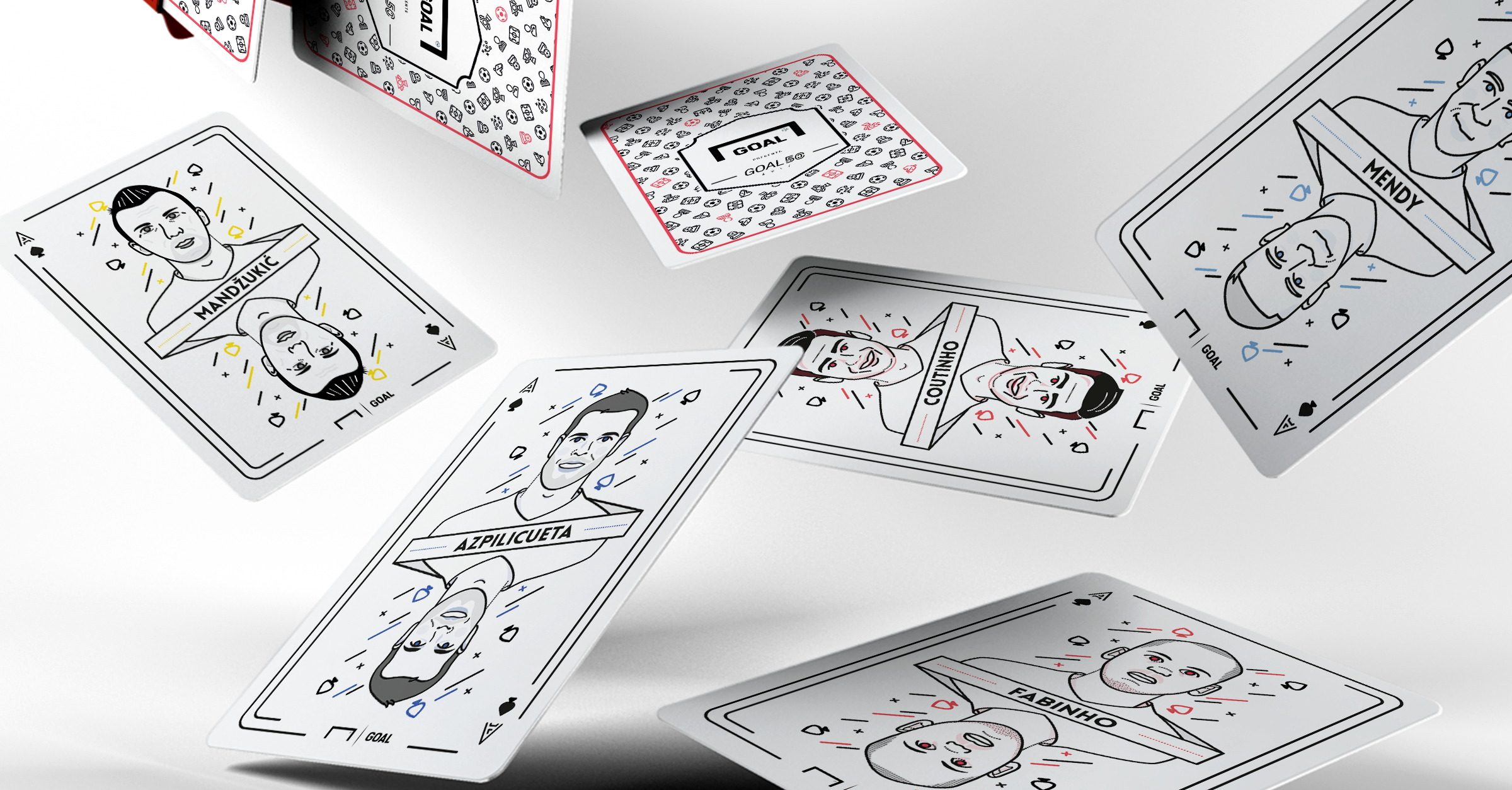 成为年轻门 成为年轻门