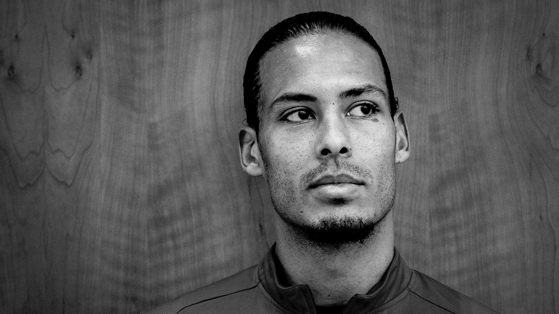 个人魅力和 个人魅力和