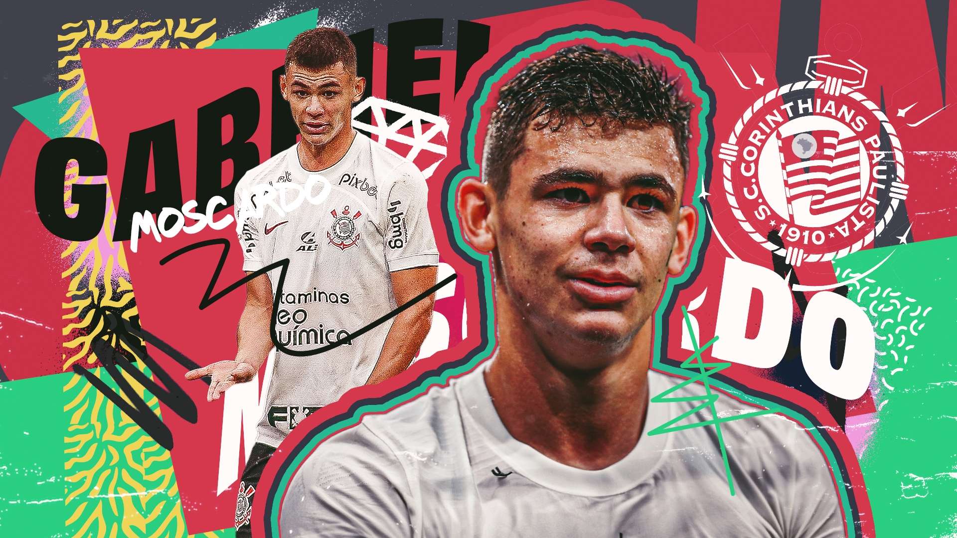 遇了外界質 遇了外界質