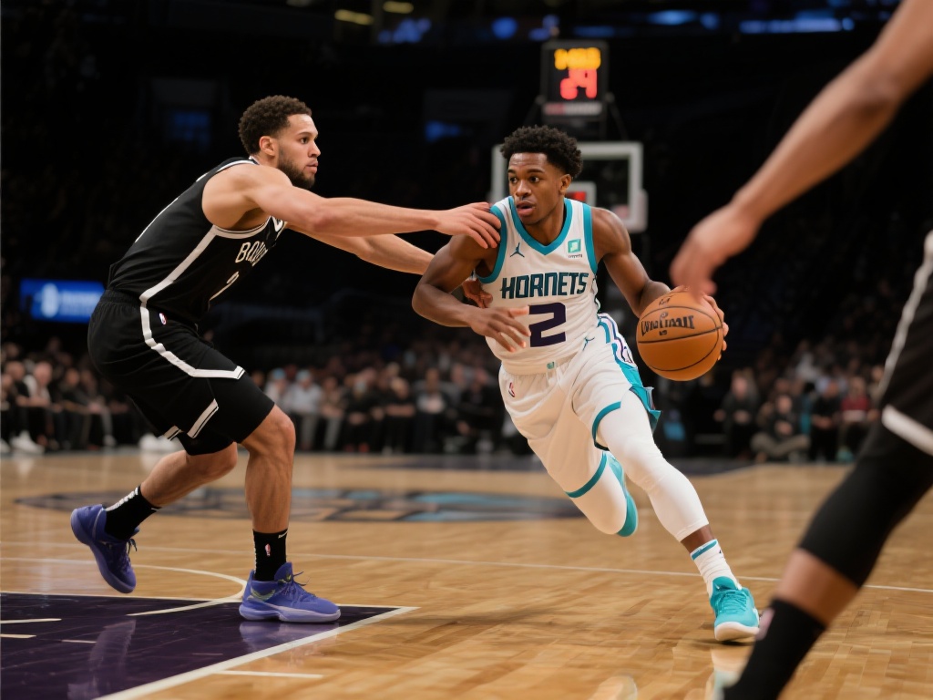 这一事件也 这一事件也