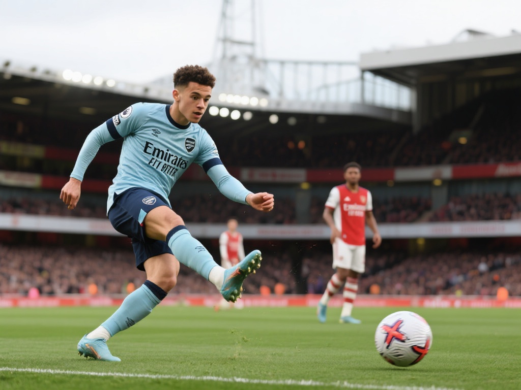 以便裁判员 以便裁判员