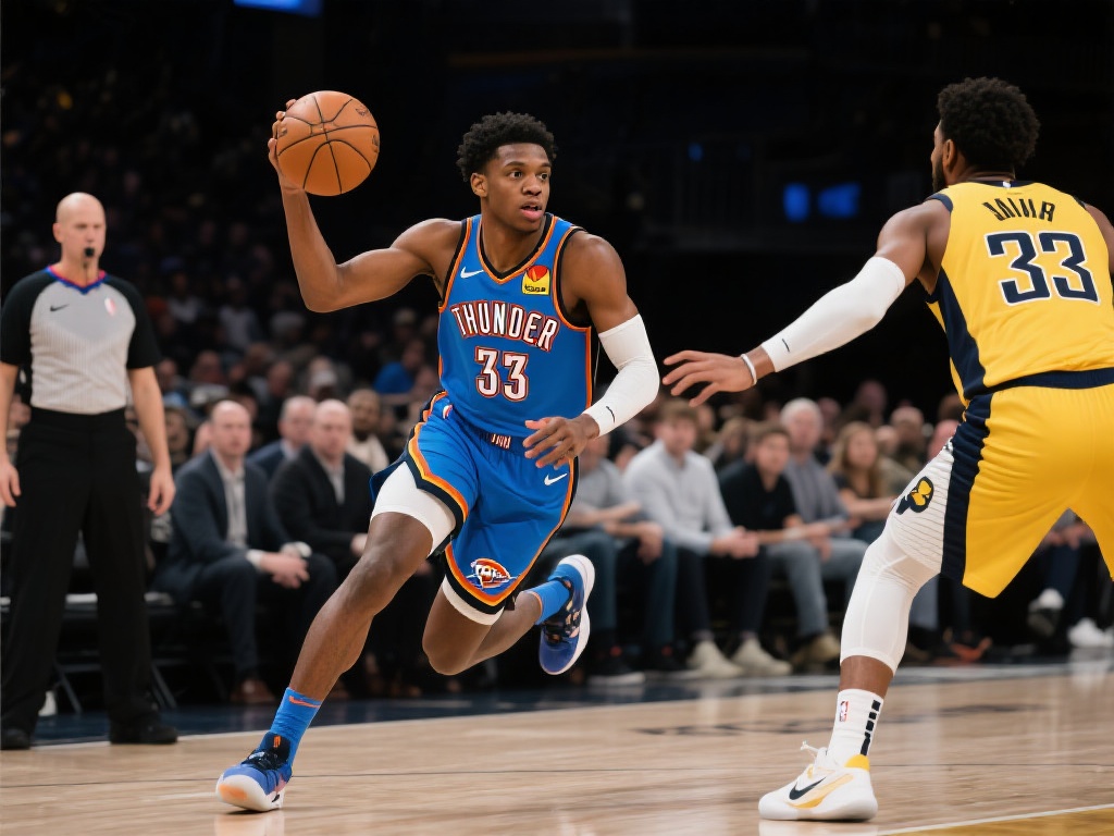 仅是策略 仅是策略