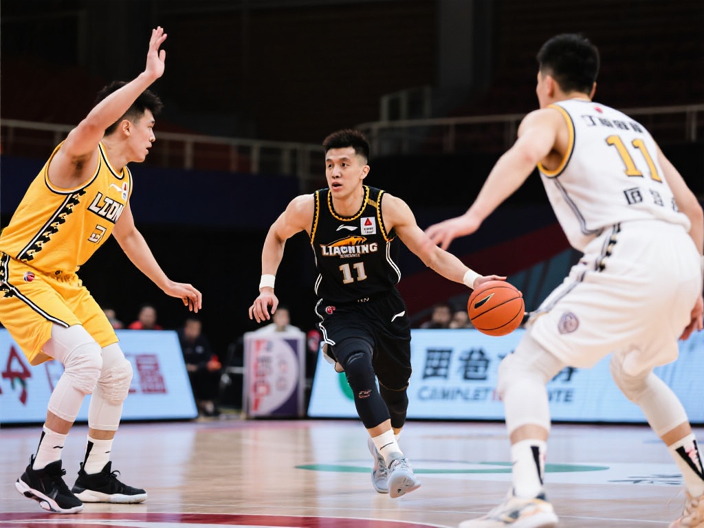 每一场决赛 每一场决赛