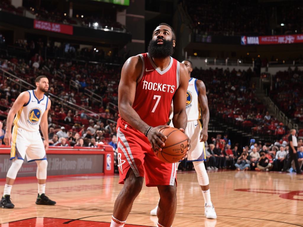 罗马的伤病 罗马的伤病