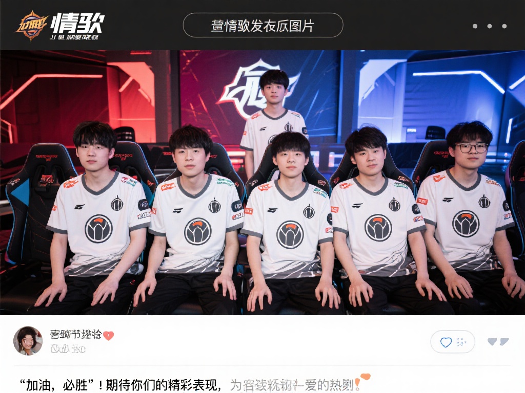 一大损失 一大损失