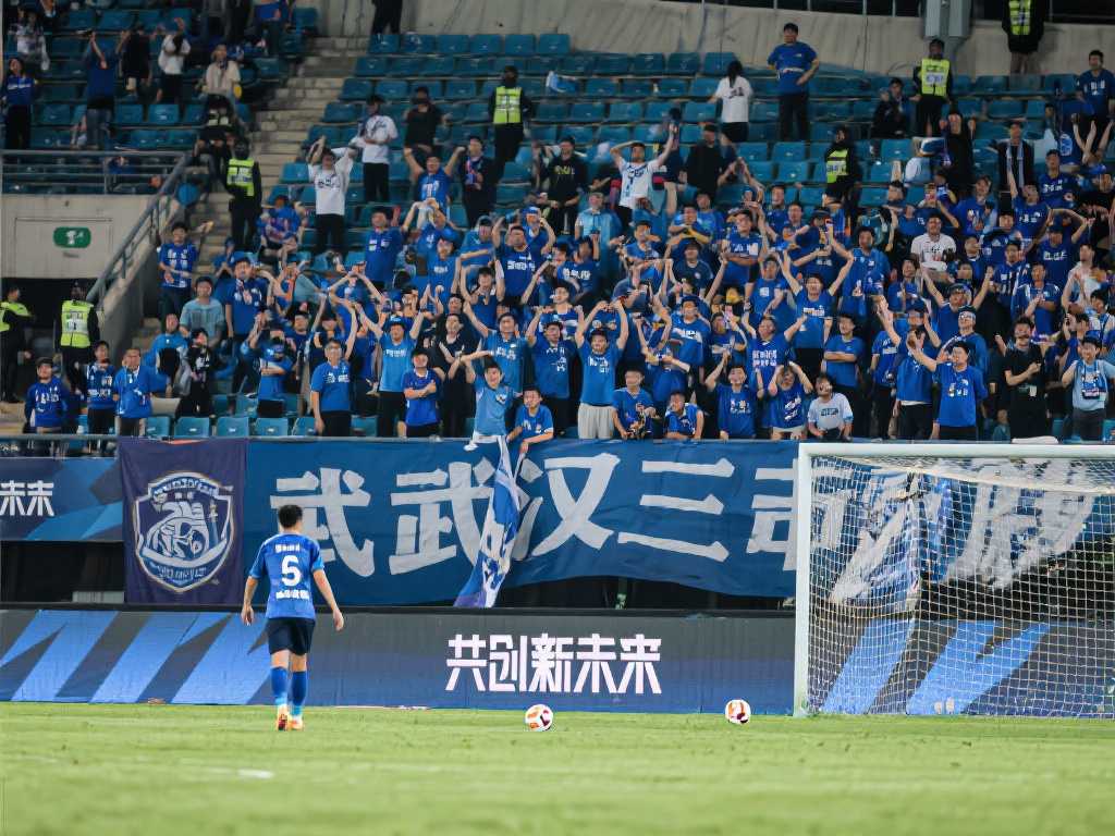 历史上是罕 历史上是罕