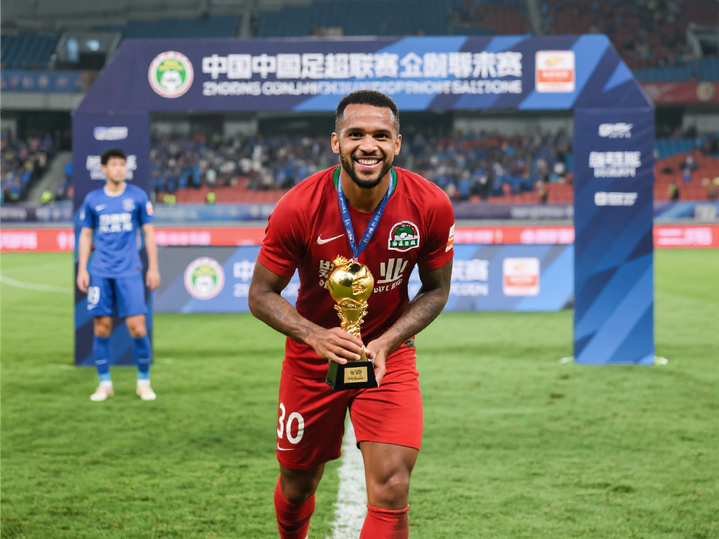 疑是一个标 疑是一个标