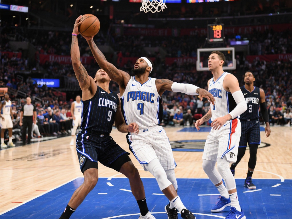 目标是卫冕 目标是卫冕