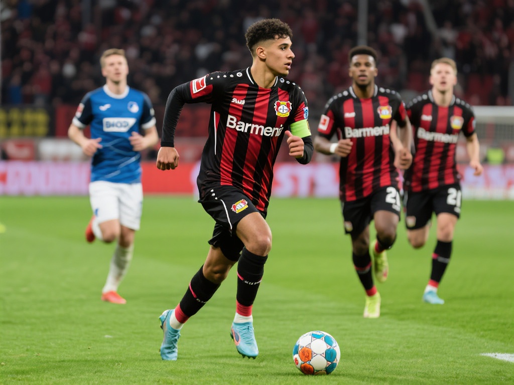 和观众在比 和观众在比