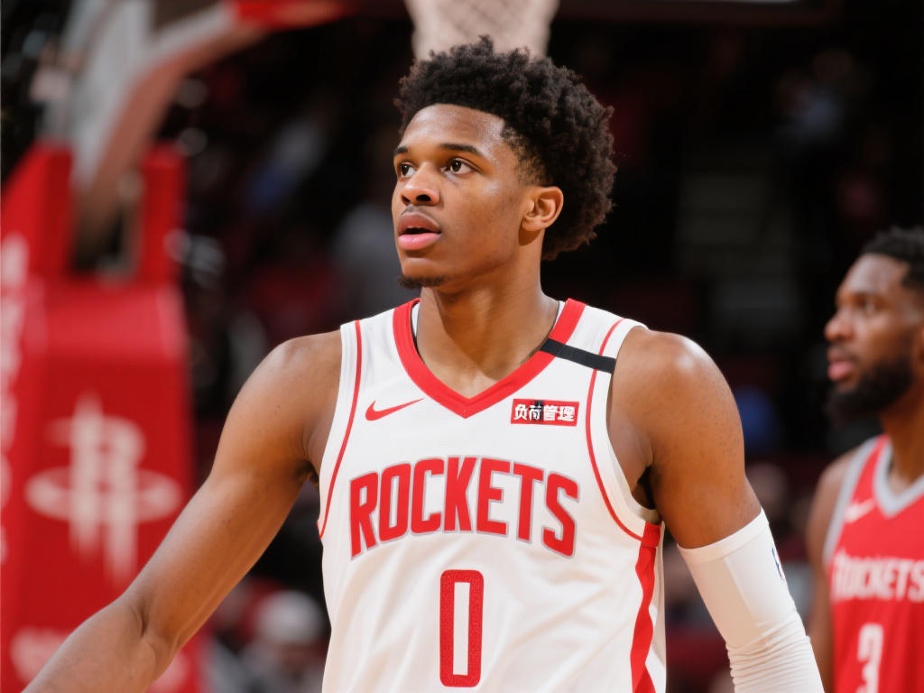 约传闻背后 约传闻背后