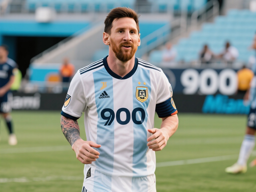 为家乡赢得 为家乡赢得