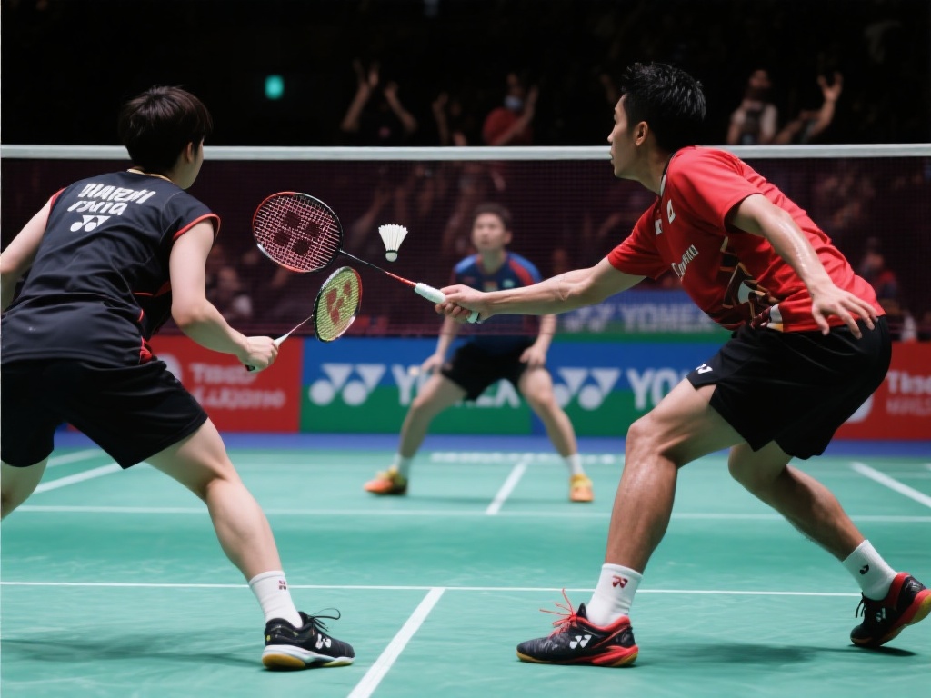 山东泰山队 山东泰山队