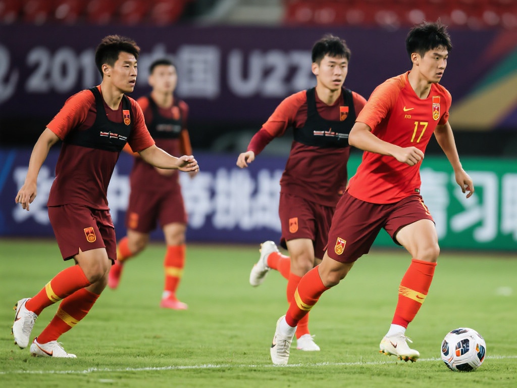 申花队在前 申花队在前