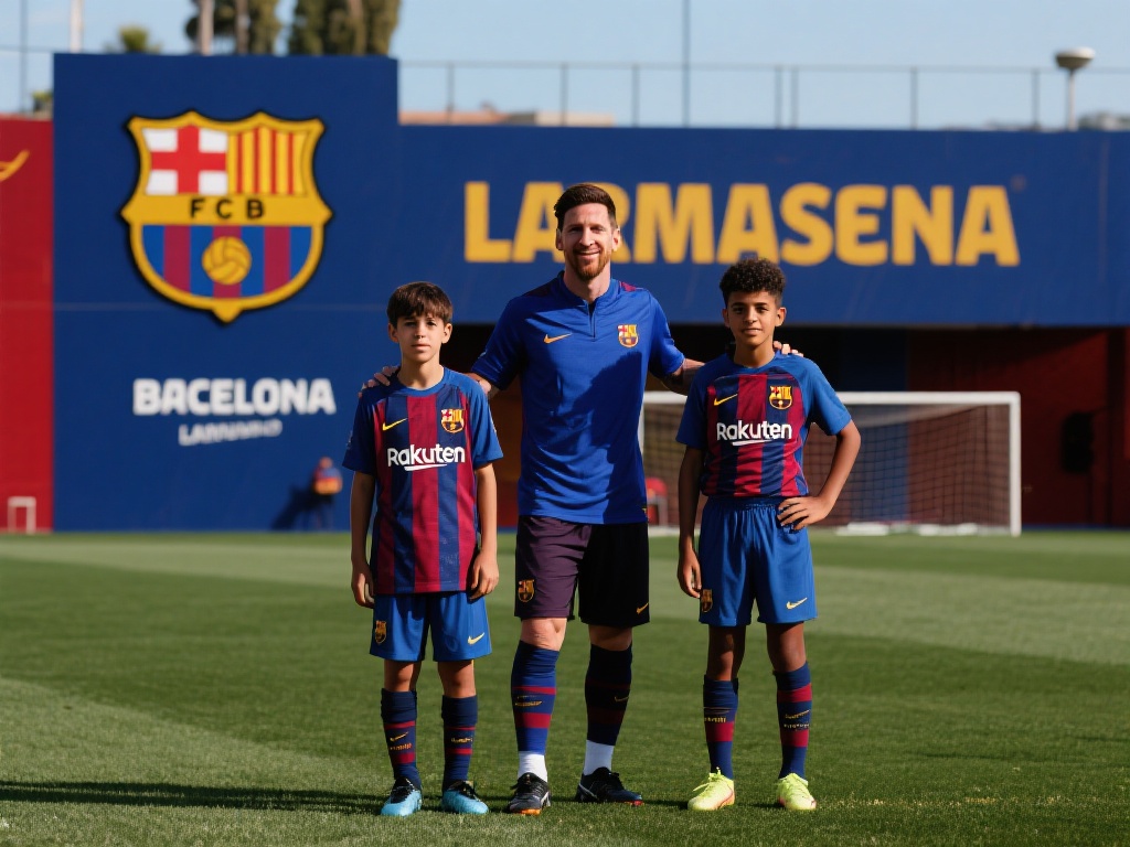 玛探疑似对 玛探疑似对