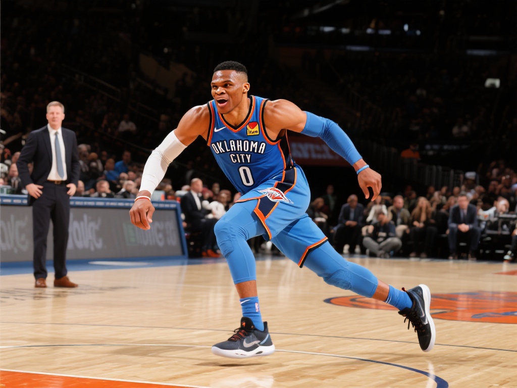 现了较高的 现了较高的