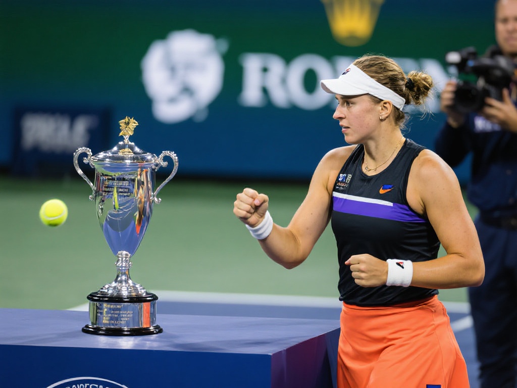 体育主持领 体育主持领