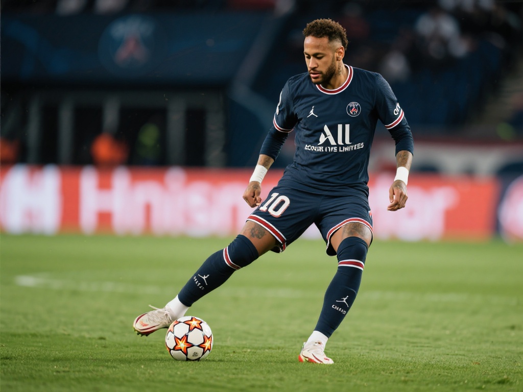 是否接受 是否接受