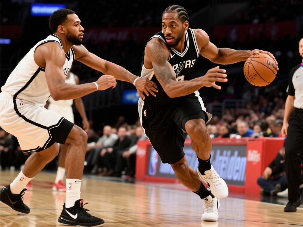 前景预测 前景预测