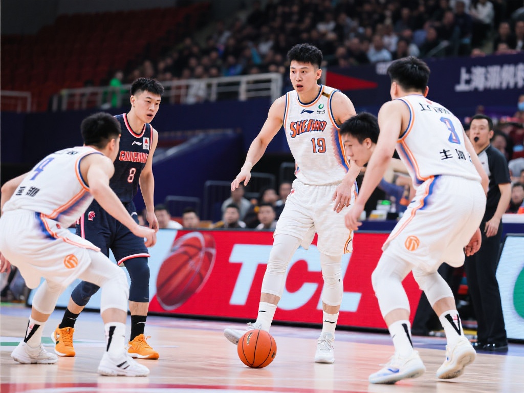 利物浦的抉 利物浦的抉