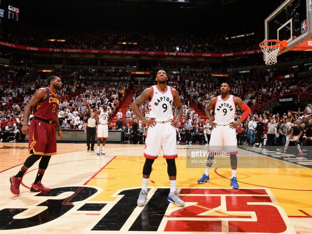 沙特联赛的 沙特联赛的