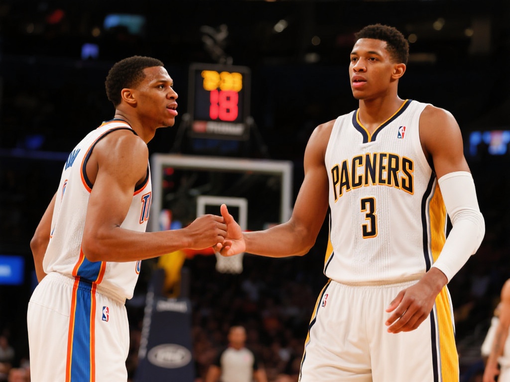 仅成就了利 仅成就了利