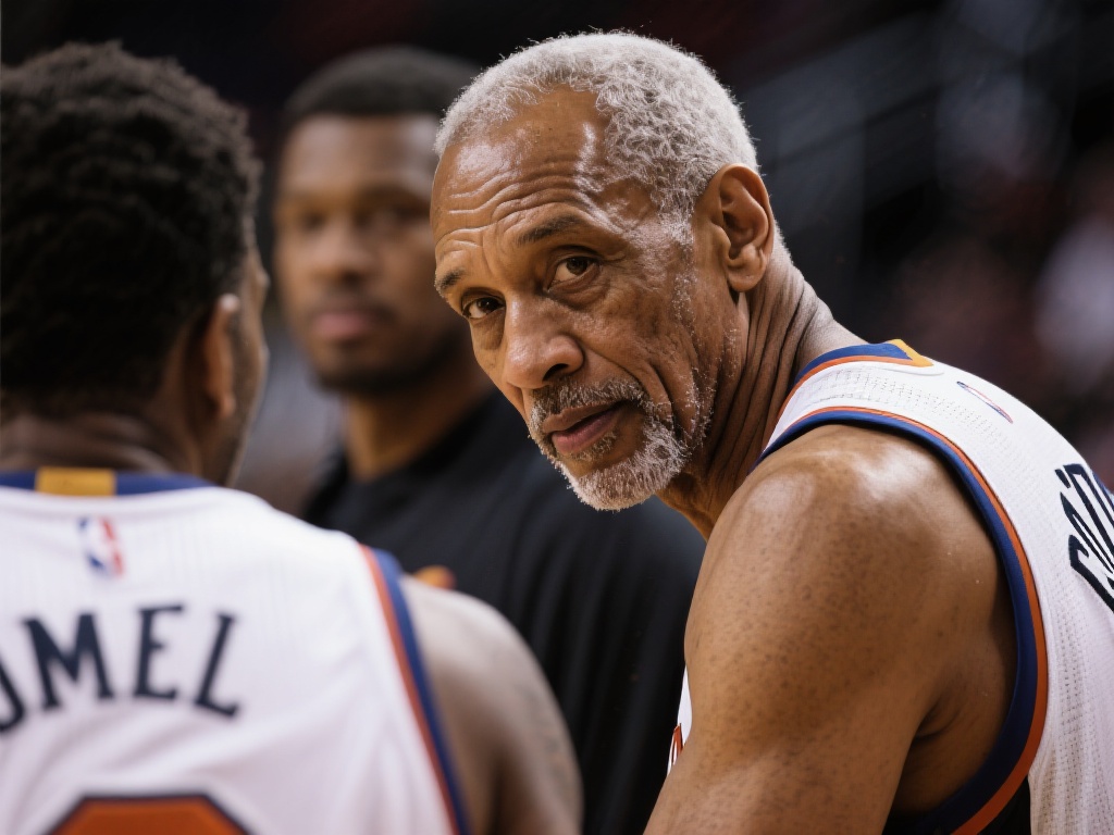 菲尔德的每 菲尔德的每