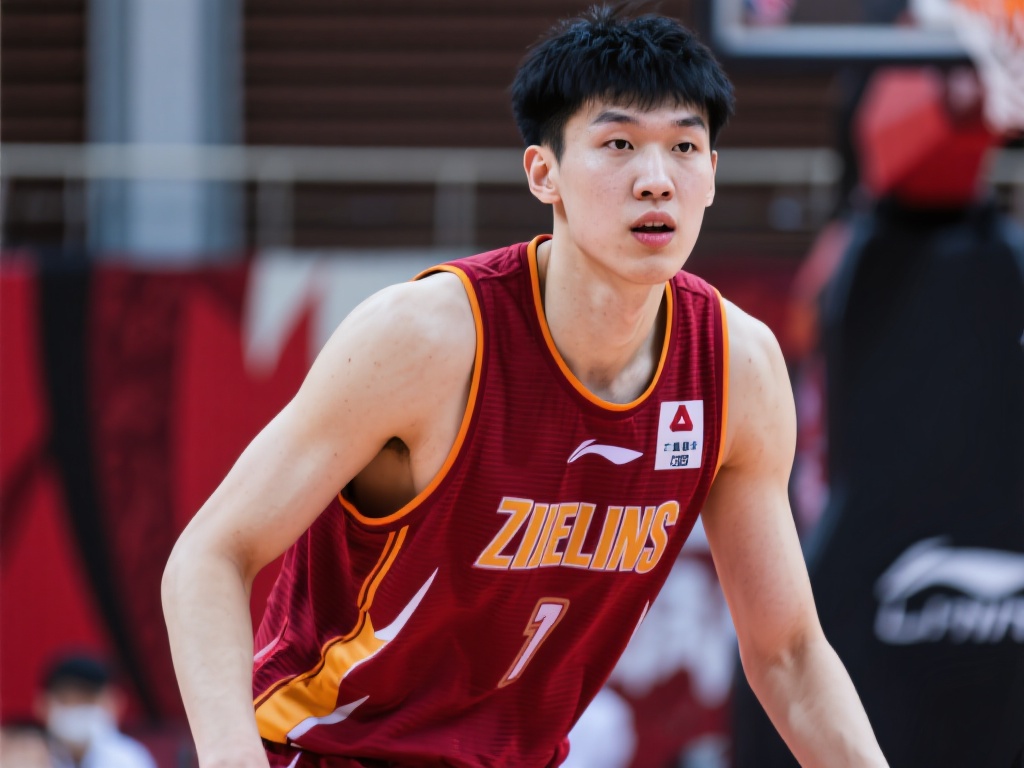 人往往是球 人往往是球