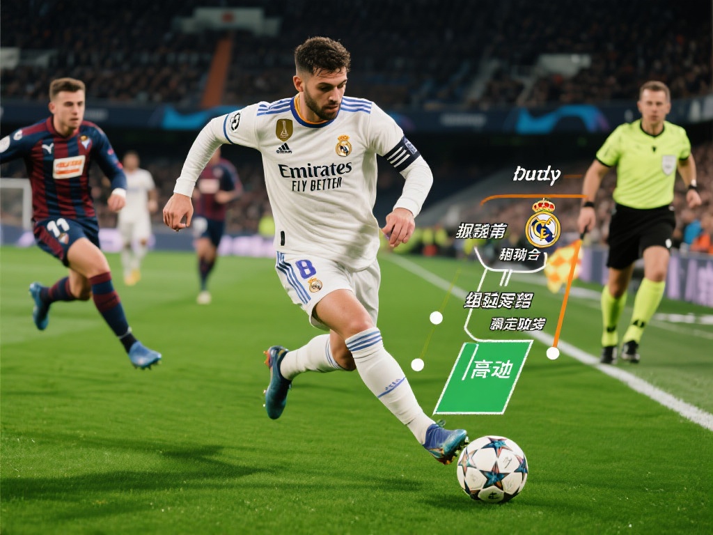 尤其是像利 尤其是像利