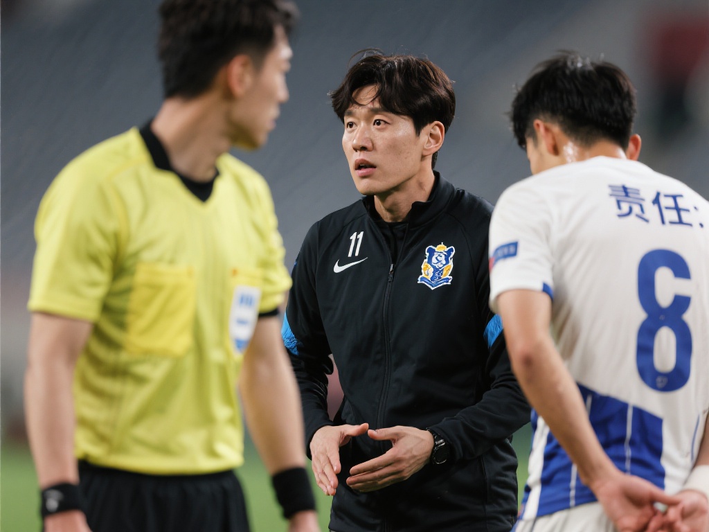 球员们的汗 球员们的汗